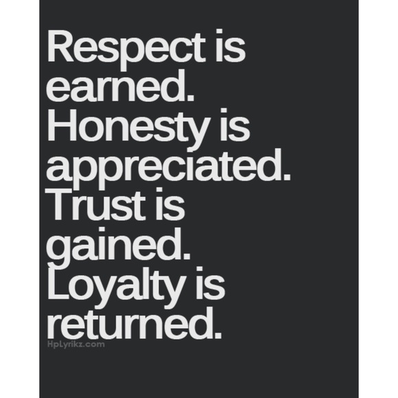 @happystar71's TAG LIST - Picture 2 of 3